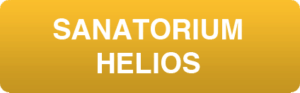 Sanatorium Helios žluté tlačítko