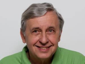 RNDr_Popov