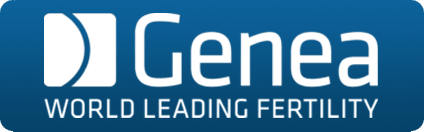 GENEA