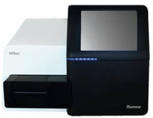 miSeq