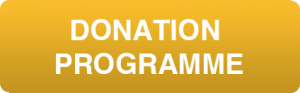 donation programme