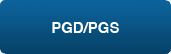 PGD/PGS button