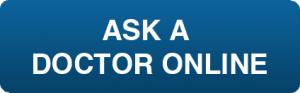 ask a doctor online