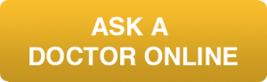 ask a doctor online