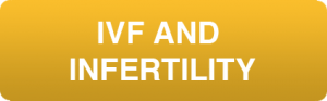 IVF and infertility