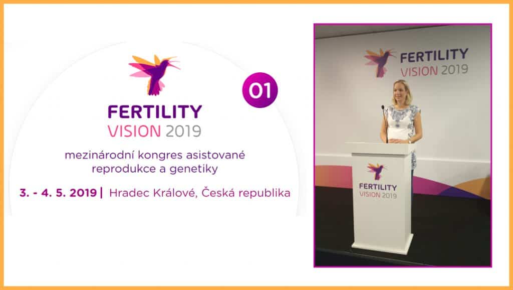 fertility vision