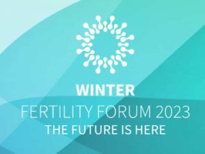 Winter Fertility Forum 2023