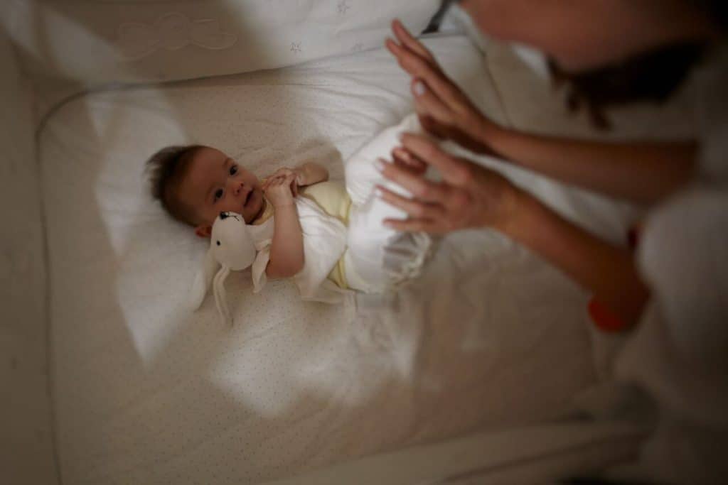 factors for&nbsp;conceiving